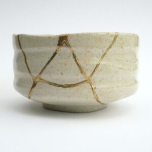 Read more about the article Príbeh opravy: Prečo je Kintsugi viac než len oprava