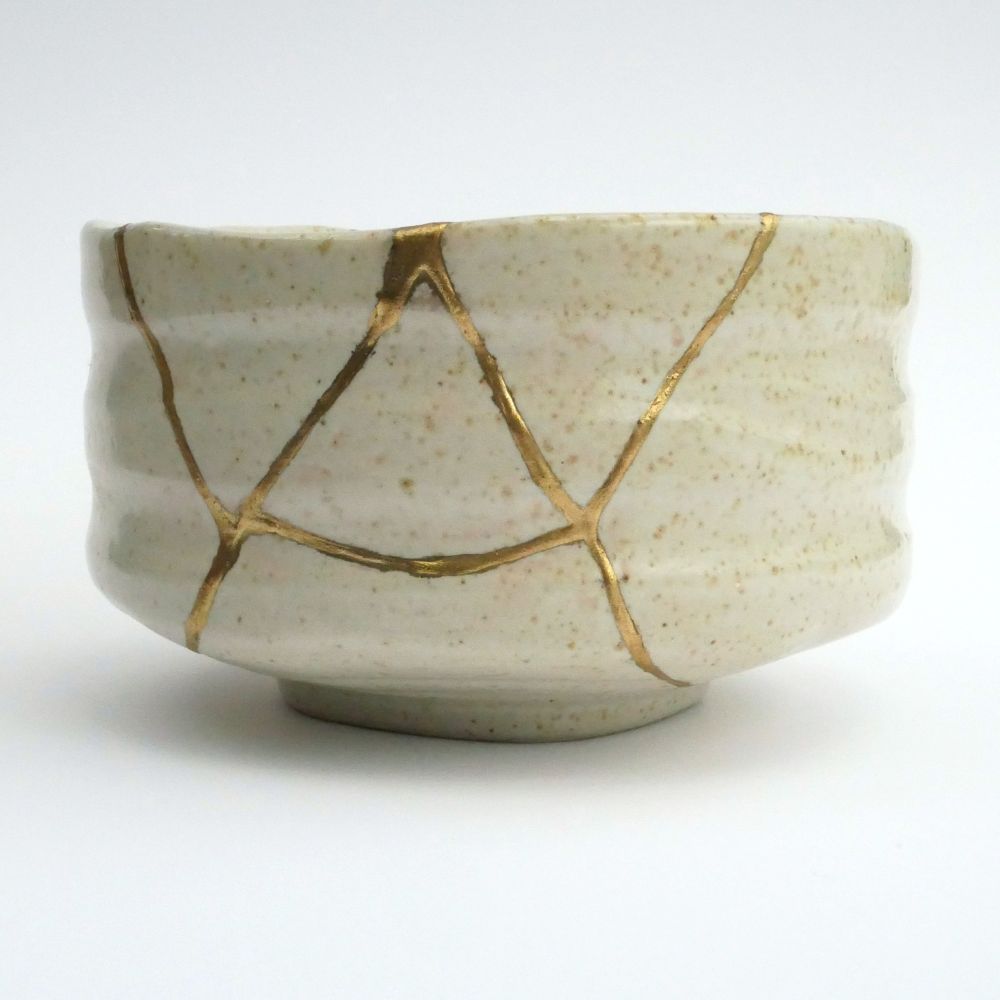 You are currently viewing Príbeh opravy: Prečo je Kintsugi viac než len oprava
