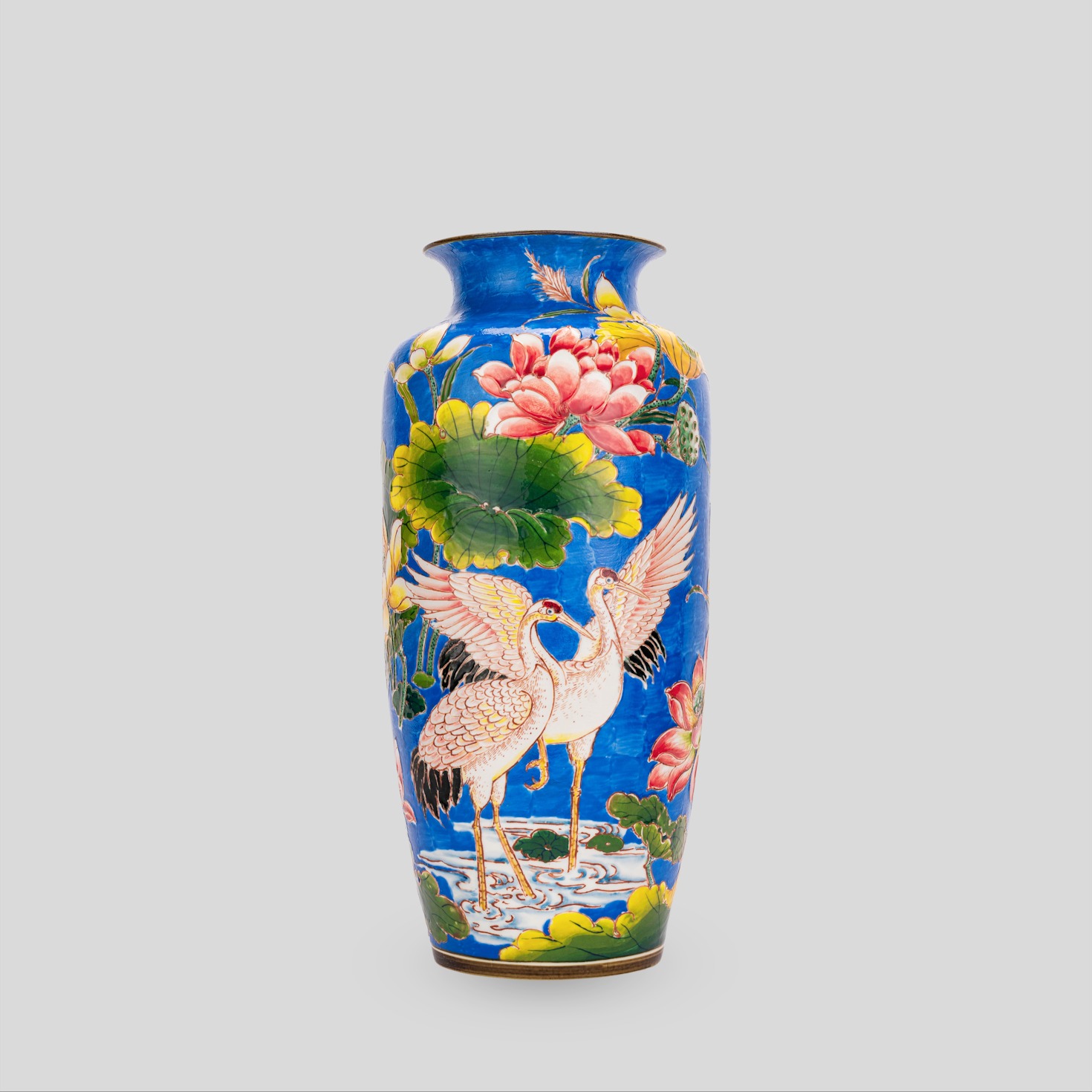You are currently viewing História a význam umenia Kintsugi
