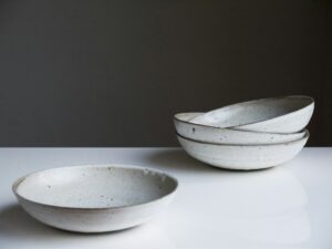 Read more about the article Ako Kintsugi mení pohľad na opravy keramiky
