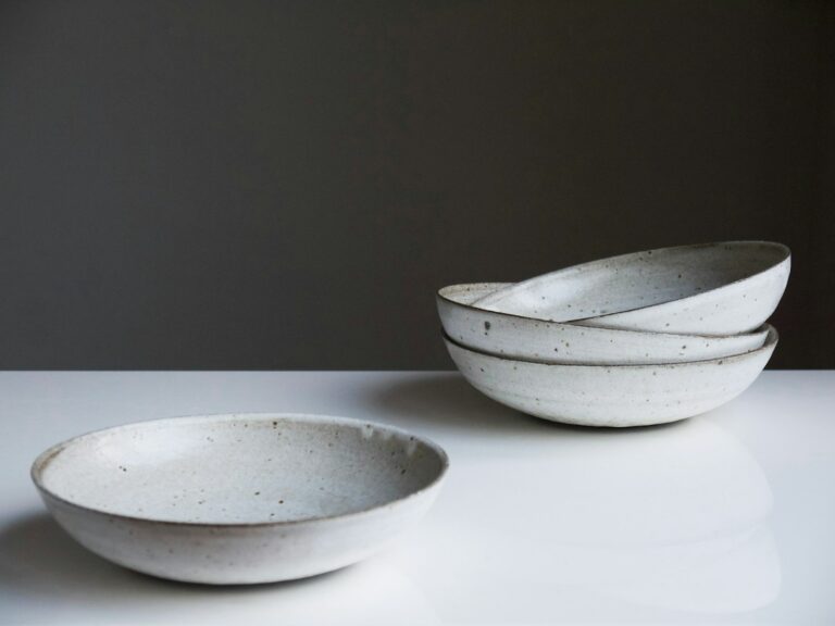 Read more about the article Ako Kintsugi mení pohľad na opravy keramiky