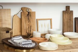 Read more about the article Proces opravy keramiky metódou Kintsugi