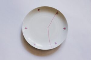Read more about the article Prečo je Kintsugi viac ako len oprava